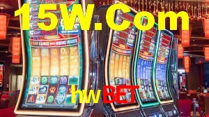 hwbet.com