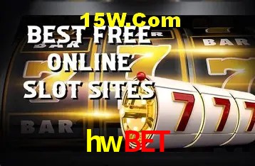 Secure Login hwbet