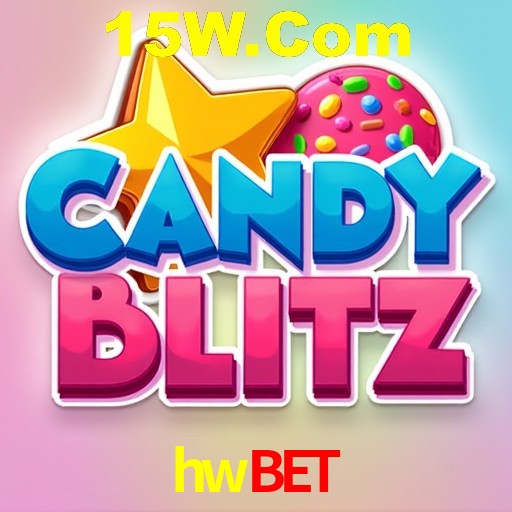 A Revolução dos Aplicativos de Jogos no hwbet