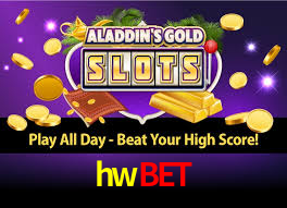 hwbet.com