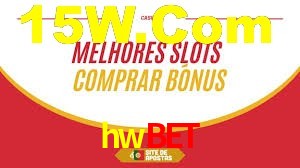 hwbet