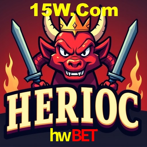 Inovações de Jogos na hwbet: O Futuro das Experiências Interativas