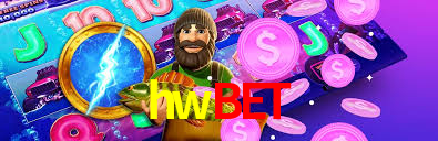 hwbet com baixar